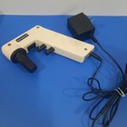 Drummond Pipet-aid Xp Serological Pipette Controller With Charger Free Shipping