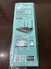 Tp-link Archer C7 Ac1750 Dual-band Mesh Wi-fi Router Gigabit Ports Vpn Usb
