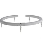 Netafim Netbow Container Irrigation Arc