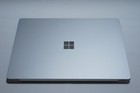 Microsoft Surface Laptop 4 13 5  Touch Ryzen 5 4680u 8gb 256gb Ssd Platinum