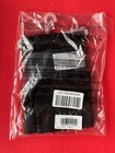 Gap Men s Basic Brief In Black  medium 