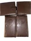Dave Ramsey   s Financial Peace University 16 Cd Set  Brand New X 2 With Extra   s