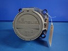 Sensus Omni Turbo T2 3  Or 4  Water Flow Meter