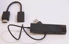 Microsoft Wireless Display Adapter 1628 Tested In Original Box