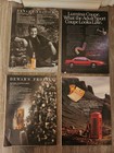 4 Vintage Time Magazines 1989   1990 China In Turmoil  Building A New World