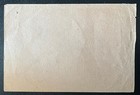 Ussr 1945  Wwii  Patriotic Postcard  Order Of Victory  