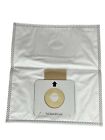 Bissell 42q8 Opticlean Vacuum Bags   2138059  6  Bags Fits 42q8c  42q8   42q82 