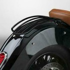 Solo Fender Rack For 2015-up Indian Scout