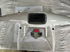 Dji Phantom 4 Pro V2 0 Drone Quadcopter Only  Brand New Never Actavated