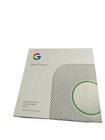 Google Nest Pro Protect Edition  s3005pwlus wired - Smoke   Carbon Monoxide- New