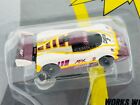 Tomy Aurora Afx Turbo Cars Jaguar Xjr-9 - Ho Slot Car New In Blisterpack   