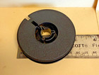 Vintage Movie Film Reel Lot Of 11 -kodak Sears Koko Mixed 8mm 16mm Metal Plastic