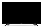 Hisense 40  Led Display  1080p   Roku Smart Tv  40h4030f4 
