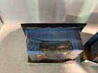 Little Einsteins New Set Of Pat Pat Rocket Figures  Extremely Rare   