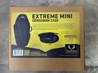 Tenpoint Extreme Mini Crossbow Case Brand New