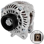 11537 Alternator For Acura For Ilx 2013-2015