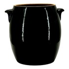 Vintage 1950 s Walt Disney Donald Duck And Nephew Cookie Jar