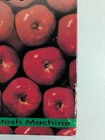 Nos Vintage Adb Mac Mouse Apple Macintosh Se 30 Classic Lc Ii Iisi 2-button