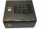 Sony Xav-9500es Digital Media Receiver Car Audio Mobile 10 1  Xav9500es Black
