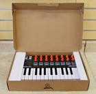 Arturia Minilab Mkii 25 Slim-key Controller  pre-owned  Free Shipping