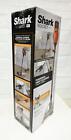 Shark Hv300 Rocket Bagless Corded Washable Filter Stick Vacuum Cleaner  used 