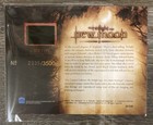 Twilight   New Moon   Senitype Film Cell   2355 3500   Motorcycle Scene  