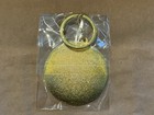 -new- No Doubt Sphere Las Vegas Keychain Band Merch Poker Chip 2026 Authentic