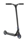 Envy Scooters Prodigy X Pro Scooter - Black oil Slick