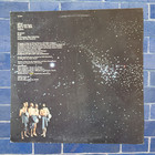 Supertramp   Signed Lp   5 Members   Crime Of The Century