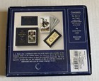 The Original Rider Waite Tarot Pack - Booklet  78 Cards   Divinatory Chart
