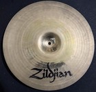Zildjian A Custom Crash Cymbal 16   