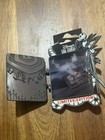 Disney Soda Fountain Nightmare Before Christmas Jack Le Pin 2021 Single