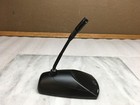 Shure Microflex Mx890 Wireless Microphone Transmitter J3 572-596 Mhz