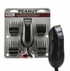Wahl Professional Peanut Trimmer clipper  Black  Brand New Sealed Box Usa Made