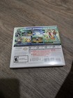 Authentic Pokemon Alpha Sapphire Nintendo 3ds Case Only - No Game