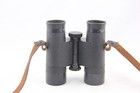 Leitz 8x32 Trinovid Binoculars  Rare 1972 Munich Olympics Edition