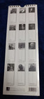 President Nelson Mandela Birthday   Anniversary Calendar