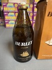 Vintage 1967 Shulton Burley Cologne By Old Spice 9 5 Oz Nos With Box 