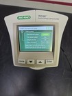Bio-rad Tc20 Automated Cell Counter  Used  2025 