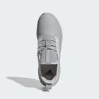 Adidas Men Kaptir 3 0 Shoes