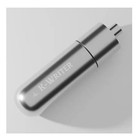 K-writer -- Close Up Trick Magic  Mental Magic -new Arrival