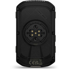 Garmin Edge 850 Gps Cycling Computer Touchscreen Maps Navigation New Black Model