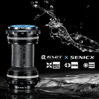 Ryet Senicx Ceramic Bottom Bracket Bsa68 bb86 bb92 t47 pf30 24 29mm Road Mtb