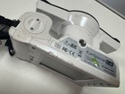 Shofu Eyespecial C    Digital Oral Photography Device Dental Digital Camera  47