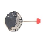 Steampunk Old Watch Movement Parts Gears Cogs Wheels Assorted Art Diy