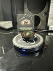 Diamond Kinetics Swingtracker Bat Sensor   Analyzer