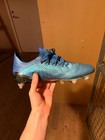      Adidas X 19 1 Sg Eg7144  eu 42 2 3     Us 9     Uk 8 5  Soft Ground Elite