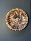 Space Age Ceramic Model 1855 33 Bowl By Jasba Keramik For Jasba  1960s Vintage