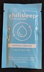 Chilisleep Chilipad Sleep System Cleaner - Chilipad  Ooler  Dock Pro  6-pack 