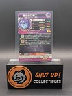 Vidro Pums14-34 Promo Foil Super Dragon Ball Heroes Card Dbs Tcg Ccg Japanese